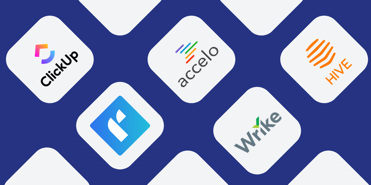 5 BudgetFriendly Mavenlink Alternatives Runn